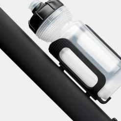 Cannondale ReGrip Left-entry Bottle Cage ACCESSORIES