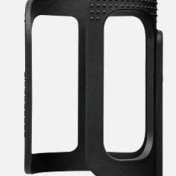 Cannondale ReGrip Right-entry Bottle Cage ACCESSORIES