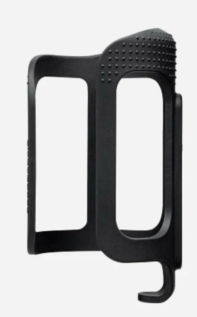 Cannondale ReGrip Right-entry Bottle Cage ACCESSORIES