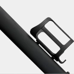 Cannondale ReGrip Right-entry Bottle Cage ACCESSORIES