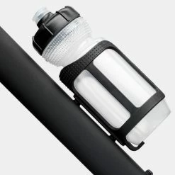 Cannondale ReGrip Right-entry Bottle Cage ACCESSORIES
