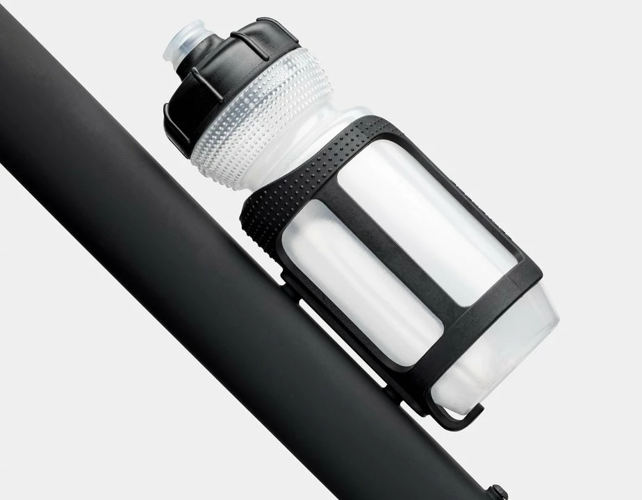 Cannondale ReGrip Right-entry Bottle Cage ACCESSORIES