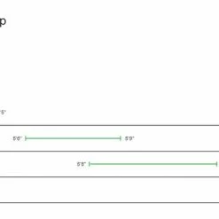 Cannondale Scalpel 2 Carbon Full Suspension Mountain Bike