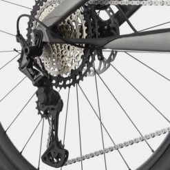 2021 Cannondale Scalpel Carbon SE 1 Full-Suspension Mountain Bike SALE