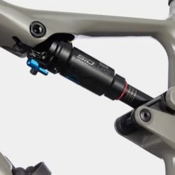 2021 Cannondale Scalpel Carbon SE 1 Full-Suspension Mountain Bike SALE