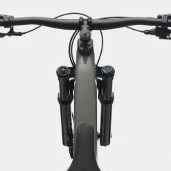 2021 Cannondale Scalpel Carbon SE 1 Full-Suspension Mountain Bike SALE