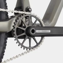 2021 Cannondale Scalpel Carbon SE 1 Full-Suspension Mountain Bike SALE