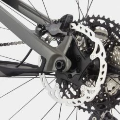 2021 Cannondale Scalpel Carbon SE 1 Full-Suspension Mountain Bike SALE