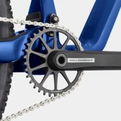 2021 Cannondale Scalpel Carbon SE 1 Full-Suspension Mountain Bike SALE