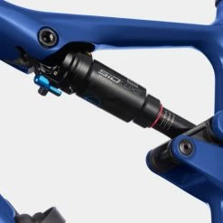 2021 Cannondale Scalpel Carbon SE 1 Full-Suspension Mountain Bike SALE