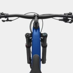2021 Cannondale Scalpel Carbon SE 1 Full-Suspension Mountain Bike SALE