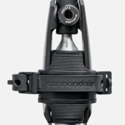 Cannondale Set-off Flat Kit TOOLS & MAINTENANCE