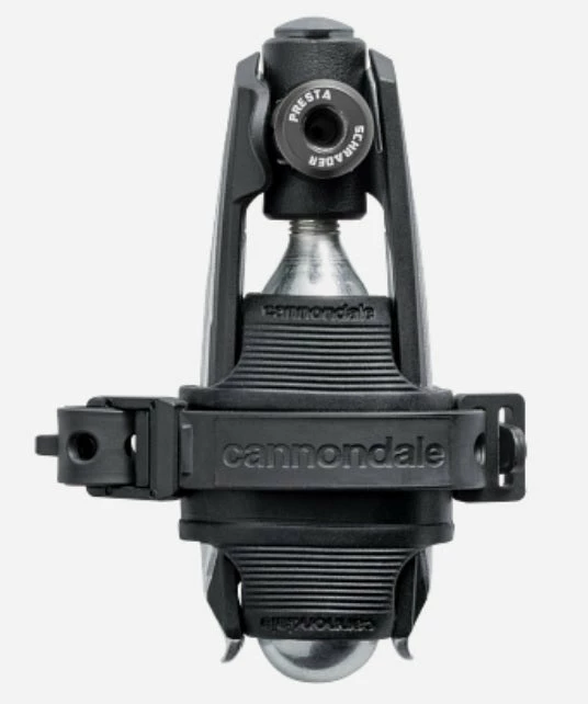 Cannondale Set-off Flat Kit TOOLS & MAINTENANCE