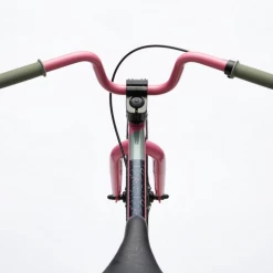 Cannondale Trail Single-Speed 20