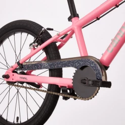 Cannondale Trail Single-Speed 20