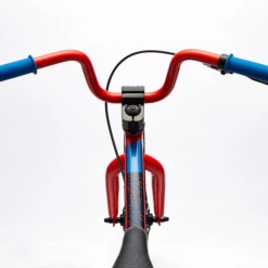 Cannondale Trail Single-Speed 20