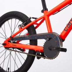 Cannondale Trail Single-Speed 20