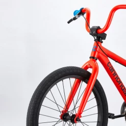 Cannondale Trail Single-Speed 20