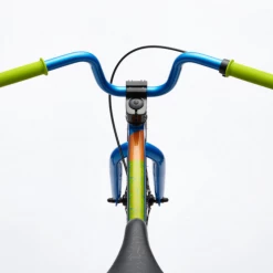 Cannondale Trail Single-Speed 20