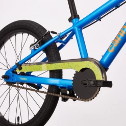 Cannondale Trail Single-Speed 20