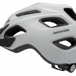 HELMETS Cannondale Trail Bike Helmet