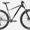 Cannondale Trail SE 4 Front Suspension Mountain Bike SALE