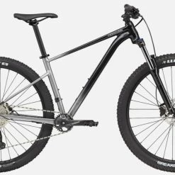 Cannondale Trail SE 4 Front Suspension Mountain Bike SALE