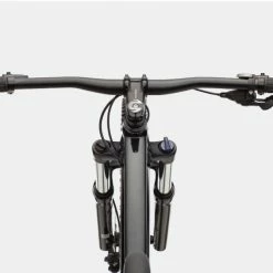 Cannondale Trail SE 4 Front Suspension Mountain Bike SALE