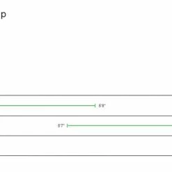 Cannondale Trail SE 4 Front Suspension Mountain Bike SALE