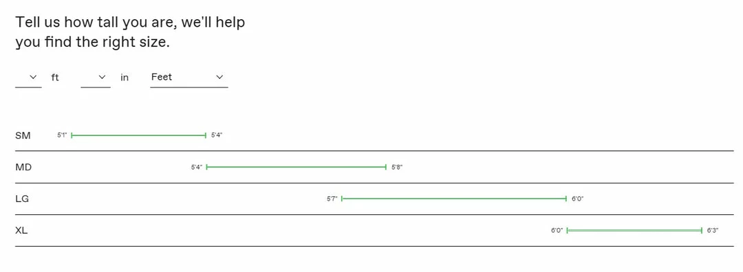 Cannondale Trail SE 4 Front Suspension Mountain Bike SALE