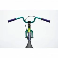 Cannondale Trail Single-Speed 20" Girl's Bike SALE