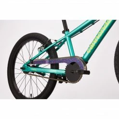 Cannondale Trail Single-Speed 20
