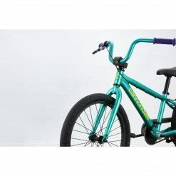 Cannondale Trail Single-Speed 20
