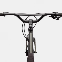 2021 Cannondale Treadwell 2 Ltd Disc Hybrid Bike SALE