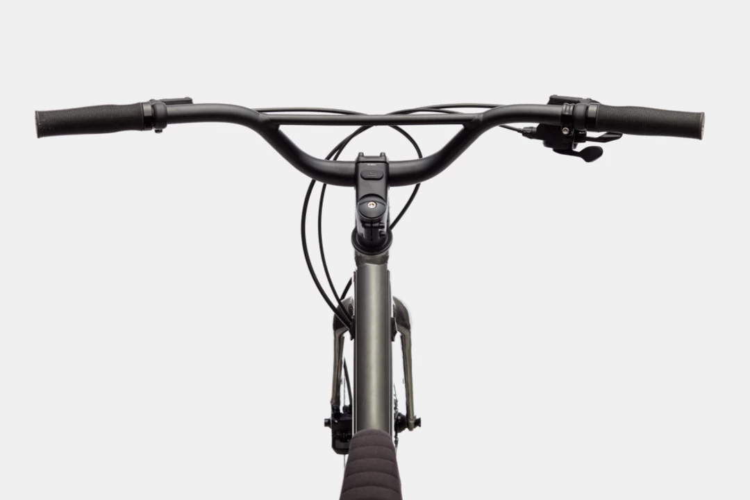 2021 Cannondale Treadwell 2 Ltd Disc Hybrid Bike SALE