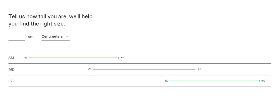 2021 Cannondale Treadwell 2 Ltd Disc Hybrid Bike SALE