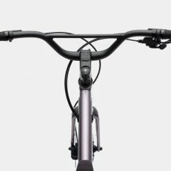 2021 Cannondale Treadwell 2 Ltd Disc Hybrid Bike SALE