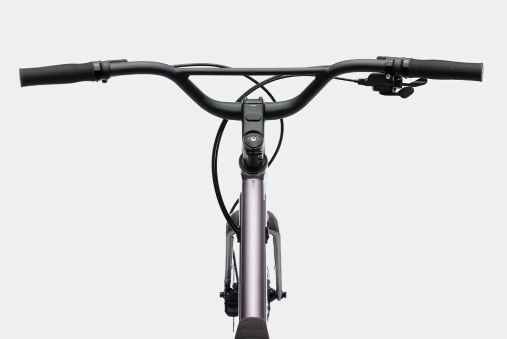 2021 Cannondale Treadwell 2 Ltd Disc Hybrid Bike SALE