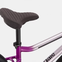 2021 Cannondale Treadwell 2 Ltd Disc Hybrid Bike SALE