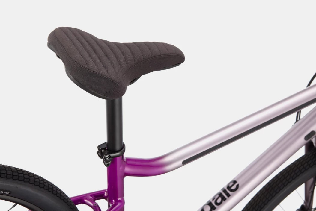 2021 Cannondale Treadwell 2 Ltd Disc Hybrid Bike SALE