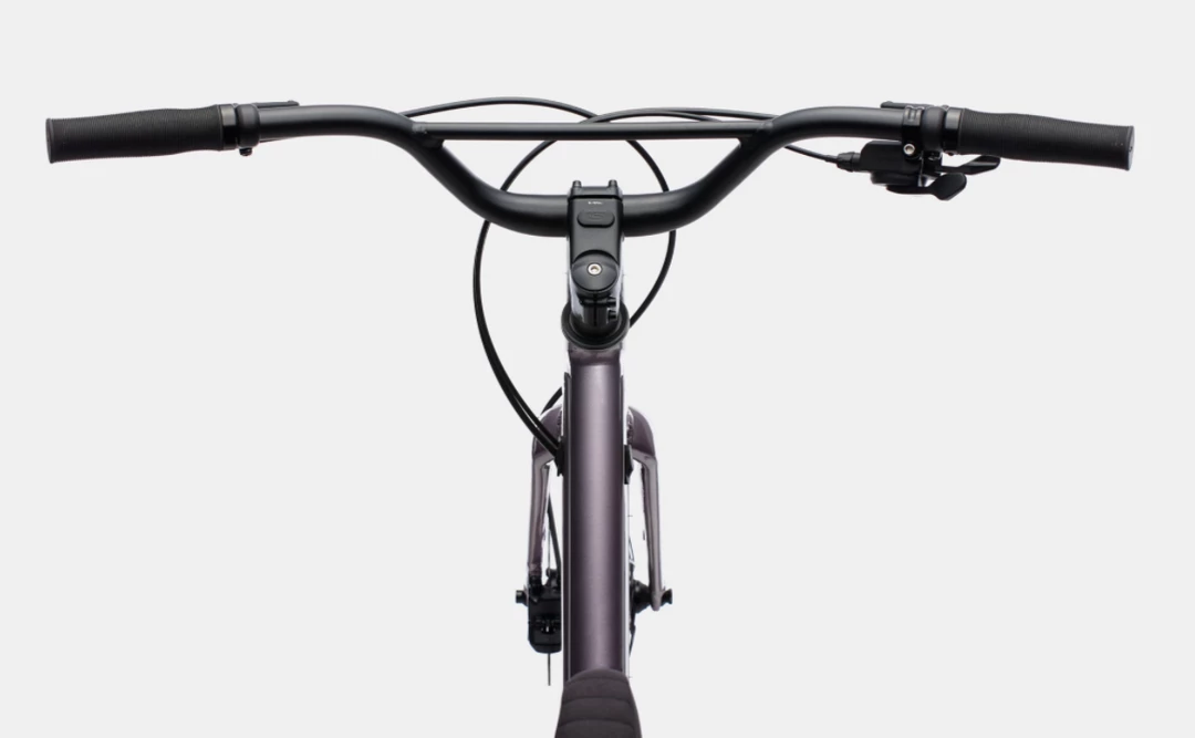 SALE 2021 Cannondale Treadwell 2 Remixte Ltd Disc Hybrid Bike