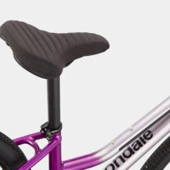 SALE 2021 Cannondale Treadwell 2 Remixte Ltd Disc Hybrid Bike