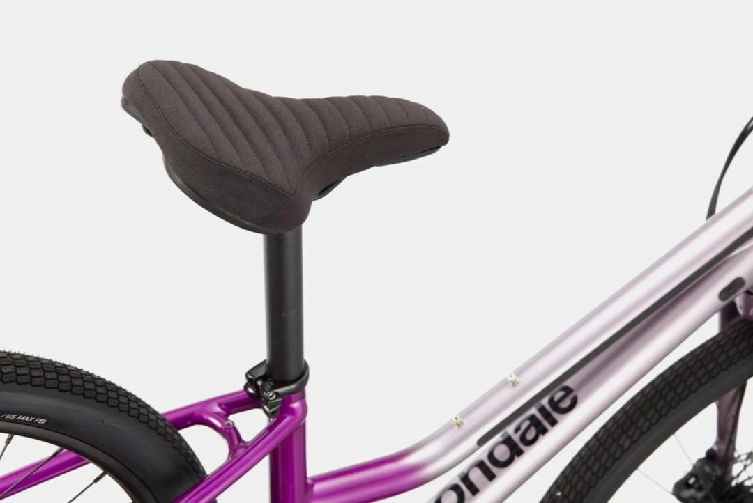 SALE 2021 Cannondale Treadwell 2 Remixte Ltd Disc Hybrid Bike