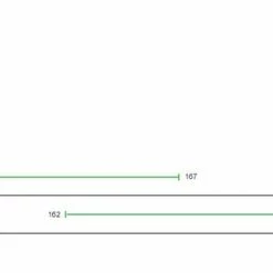 SALE 2021 Cannondale Treadwell 2 Remixte Ltd Disc Hybrid Bike