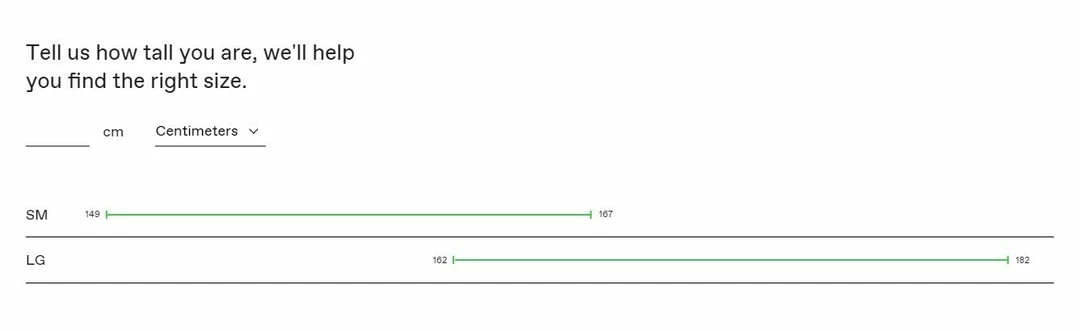 SALE 2021 Cannondale Treadwell 2 Remixte Ltd Disc Hybrid Bike