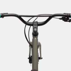 SALE 2021 Cannondale Treadwell 2 Remixte Disc Hybrid Bike