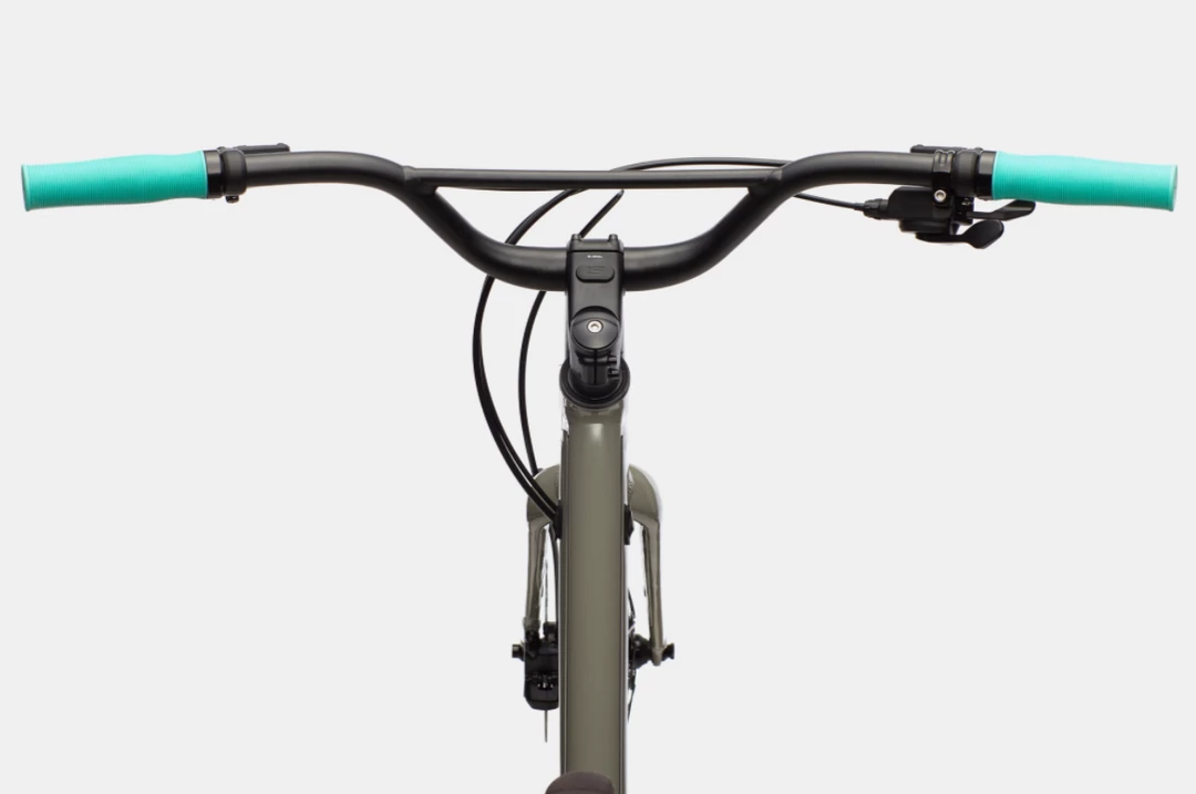 SALE 2021 Cannondale Treadwell 2 Remixte Disc Hybrid Bike