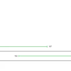 SALE 2021 Cannondale Treadwell 2 Remixte Disc Hybrid Bike