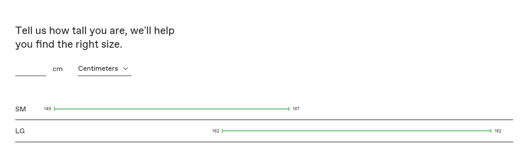 SALE 2021 Cannondale Treadwell 2 Remixte Disc Hybrid Bike
