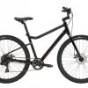 Cannondale Treadwell 3 Disc Hybrid Bike SALE